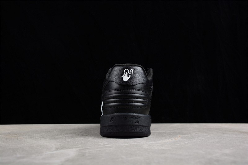 OFW Sneakers OW10032