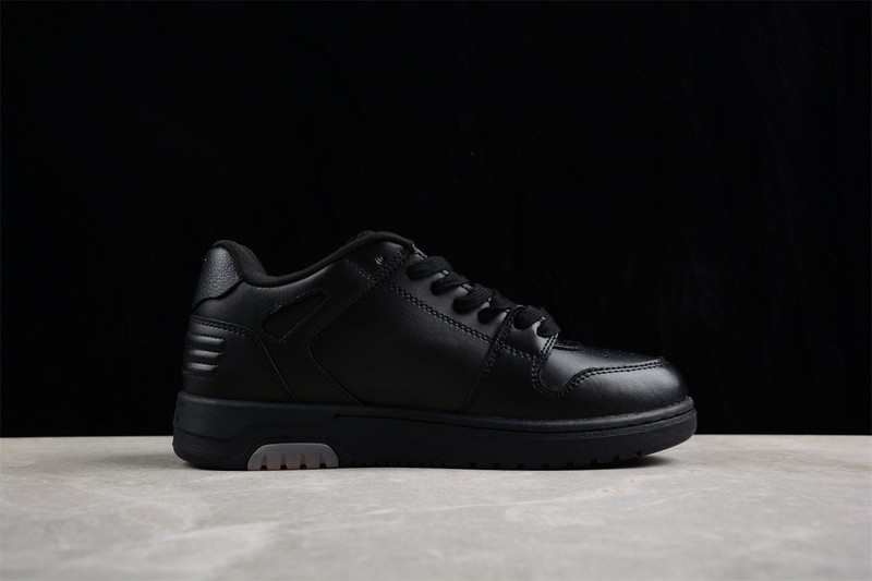 OFW Sneakers OW10032
