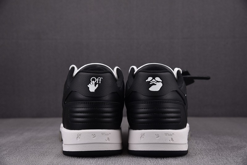 OFW Sneakers OW10031