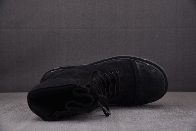 Ba*len*cia*ga Steroid 6000163