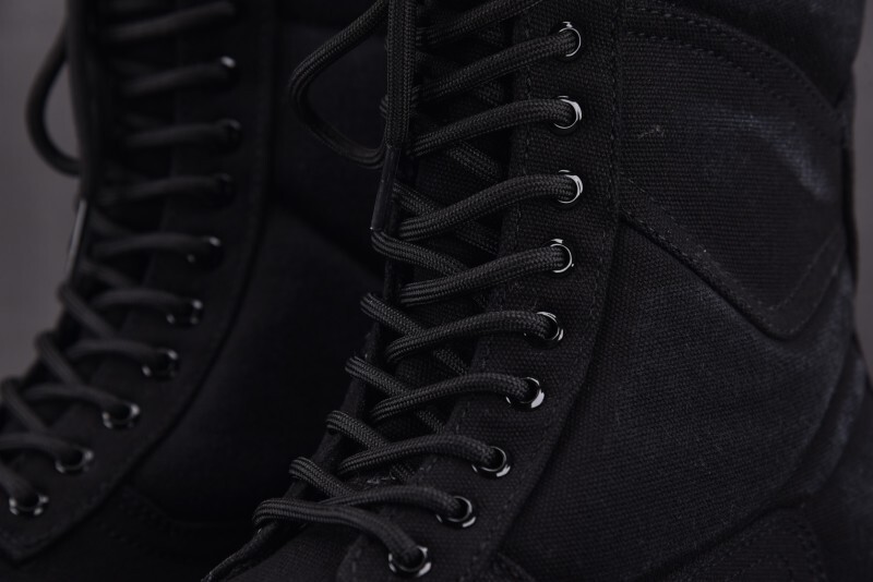 Ba*len*cia*ga Steroid 6000163