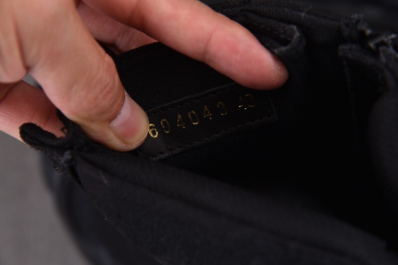 Ba*len*cia*ga Steroid 6000163