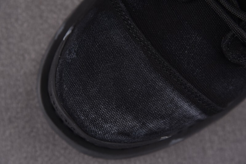 Ba*len*cia*ga Steroid 6000163