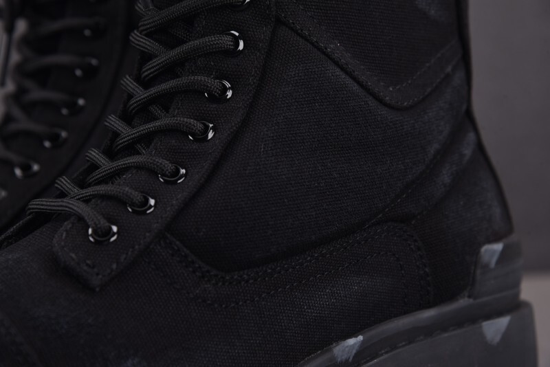 Ba*len*cia*ga Steroid 6000163