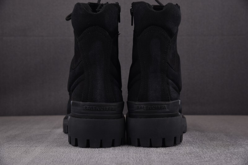 Ba*len*cia*ga Steroid 6000163