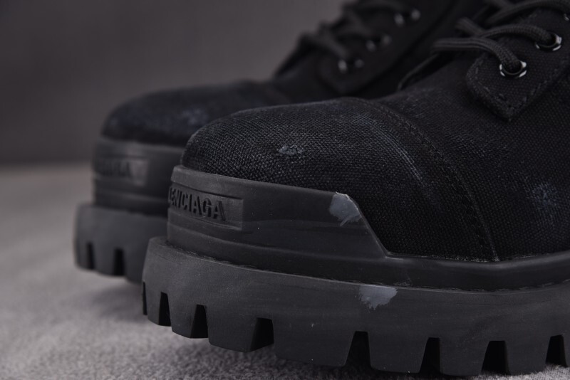 Ba*len*cia*ga Steroid 6000163