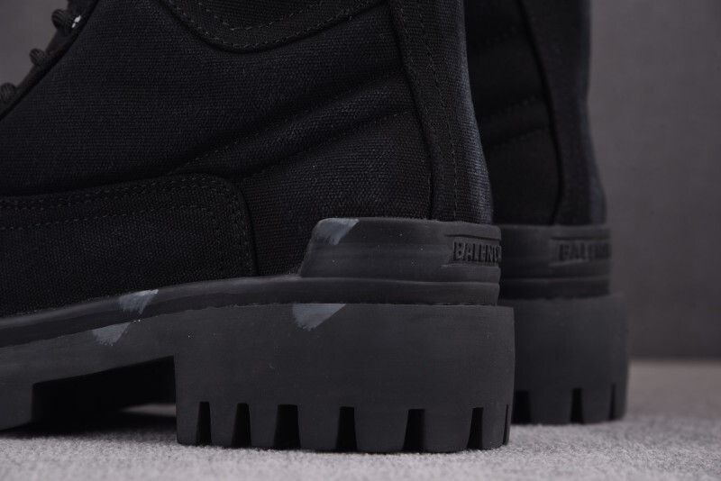 Ba*len*cia*ga Steroid 6000163