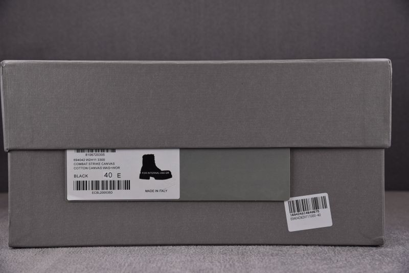 Ba*len*cia*ga Steroid 6000163