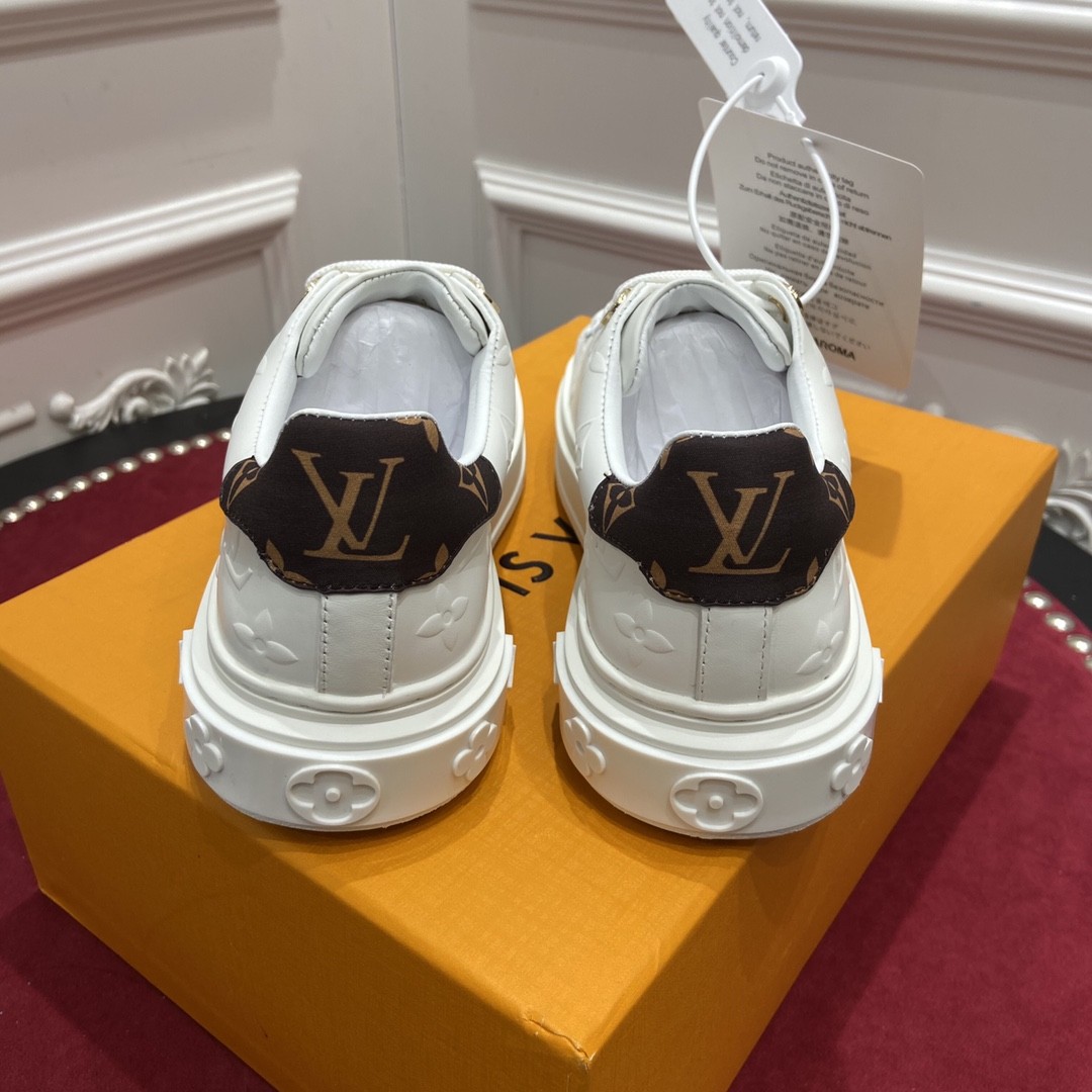 L&V snekaers L0000354