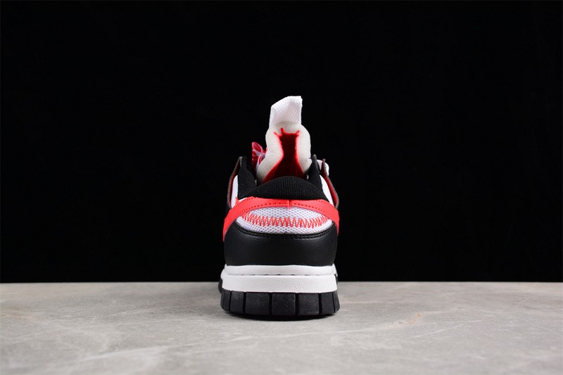 Nike Dunk Low Jumbo Reverse FJ7062-112