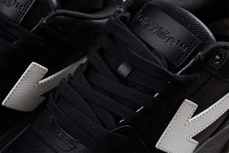 OFW Sneakers OW10038