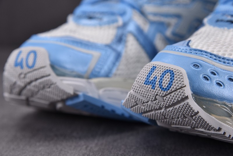 SNEAKER RUNNER 5000080