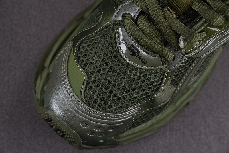 SNEAKER RUNNER 5000079