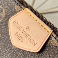 L&V BAG12