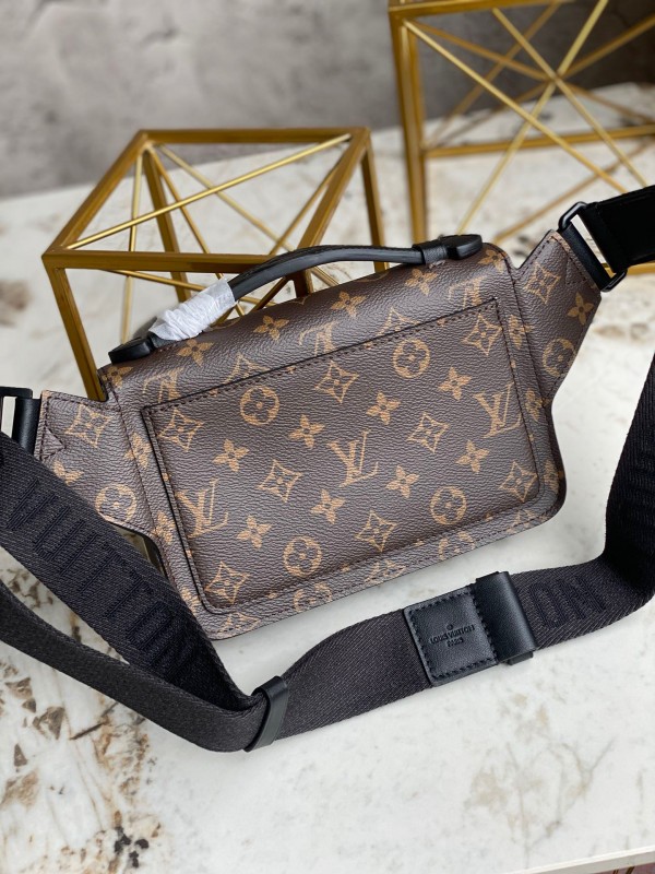 L&V BAG11