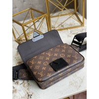 L&V BAG11