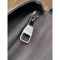 L&V BAG11
