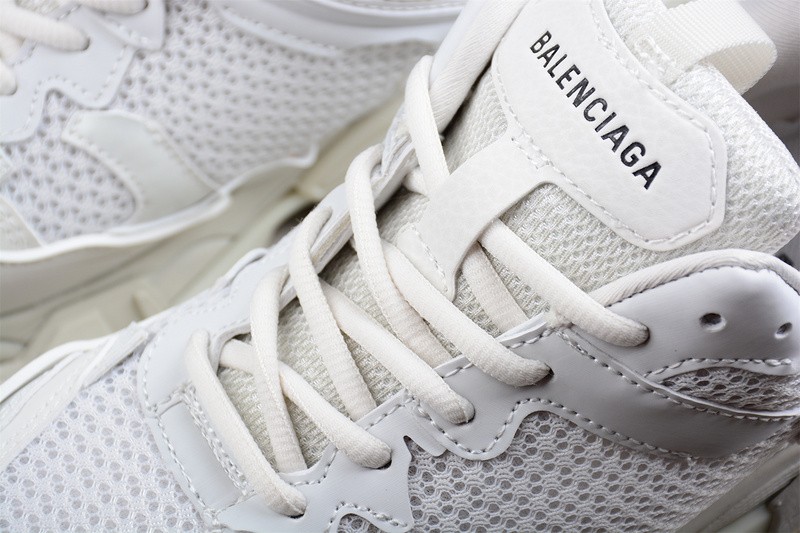 SNEAKER TESS.S.GOMMA 5000081