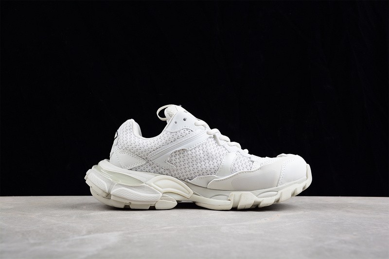 SNEAKER TESS.S.GOMMA 5000081