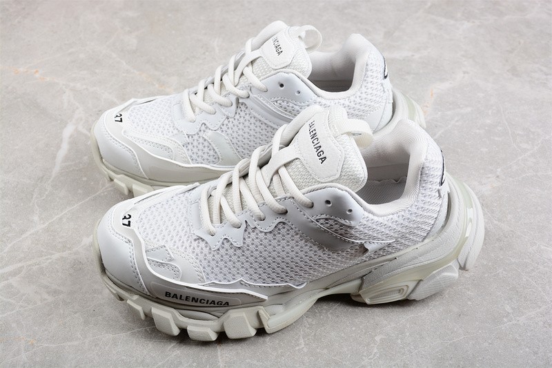 SNEAKER TESS.S.GOMMA 5000081