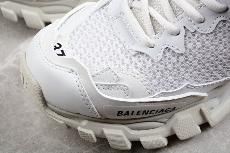 SNEAKER TESS.S.GOMMA 5000081