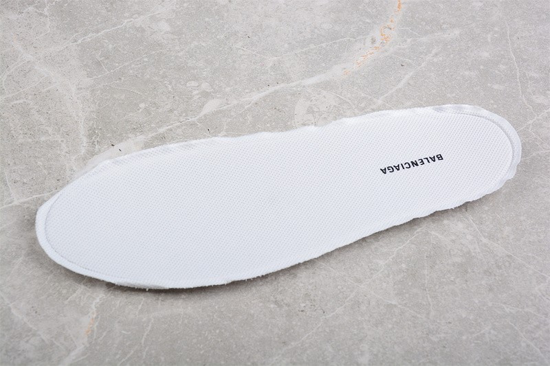 SNEAKER TESS.S.GOMMA 5000081