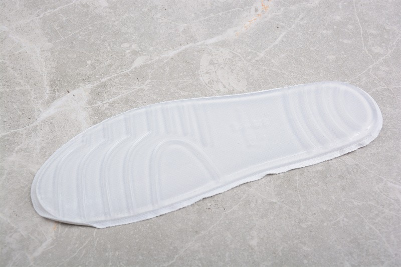 SNEAKER TESS.S.GOMMA 5000081