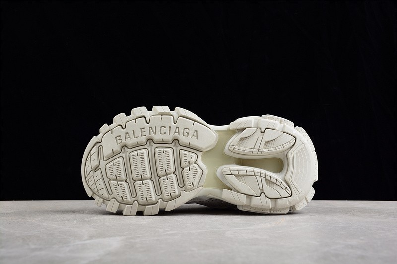 SNEAKER TESS.S.GOMMA 5000081