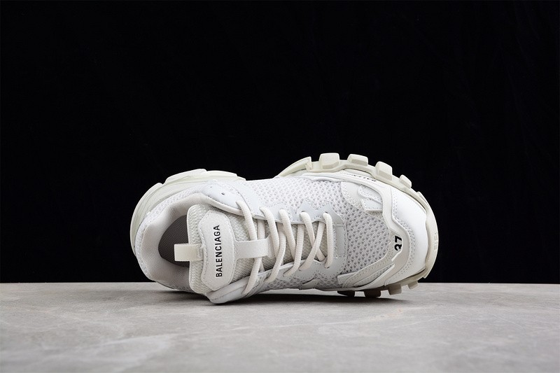 SNEAKER TESS.S.GOMMA 5000081