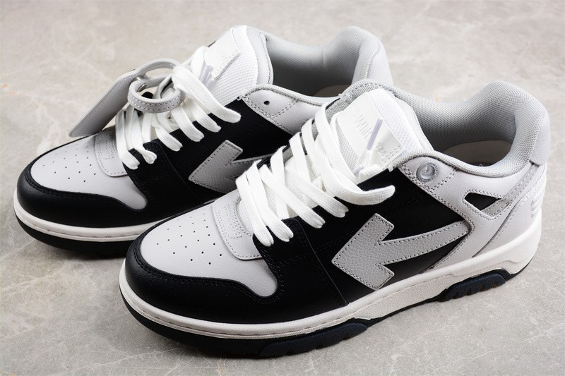 OFW Sneakers OW10040