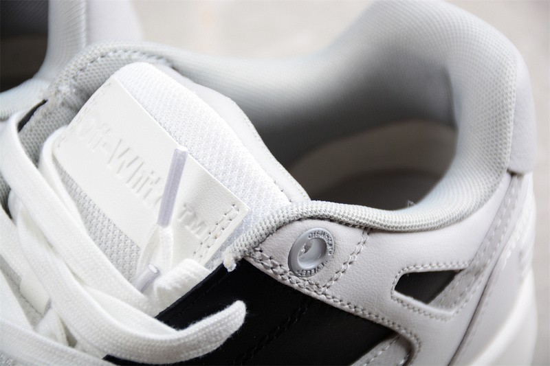 OFW Sneakers OW10040