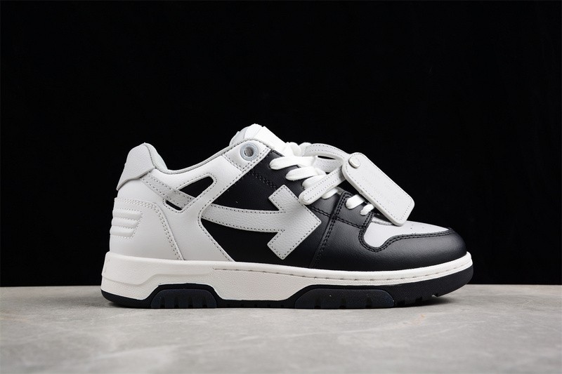 OFW Sneakers OW10040