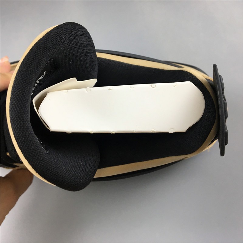 Air Jordan 4 Mushroom AQ9129-200