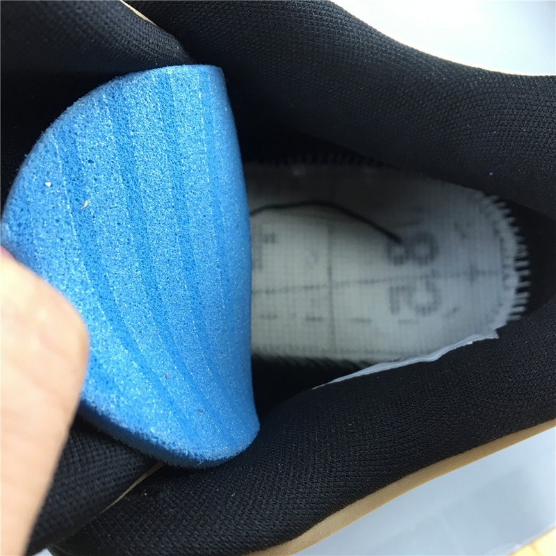 Air Jordan 4 Mushroom AQ9129-200
