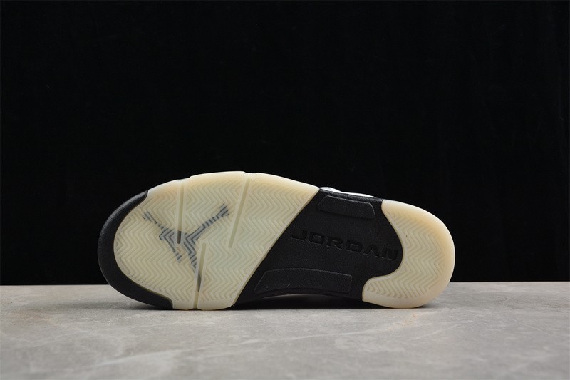 Air Jordan 5 Retro 