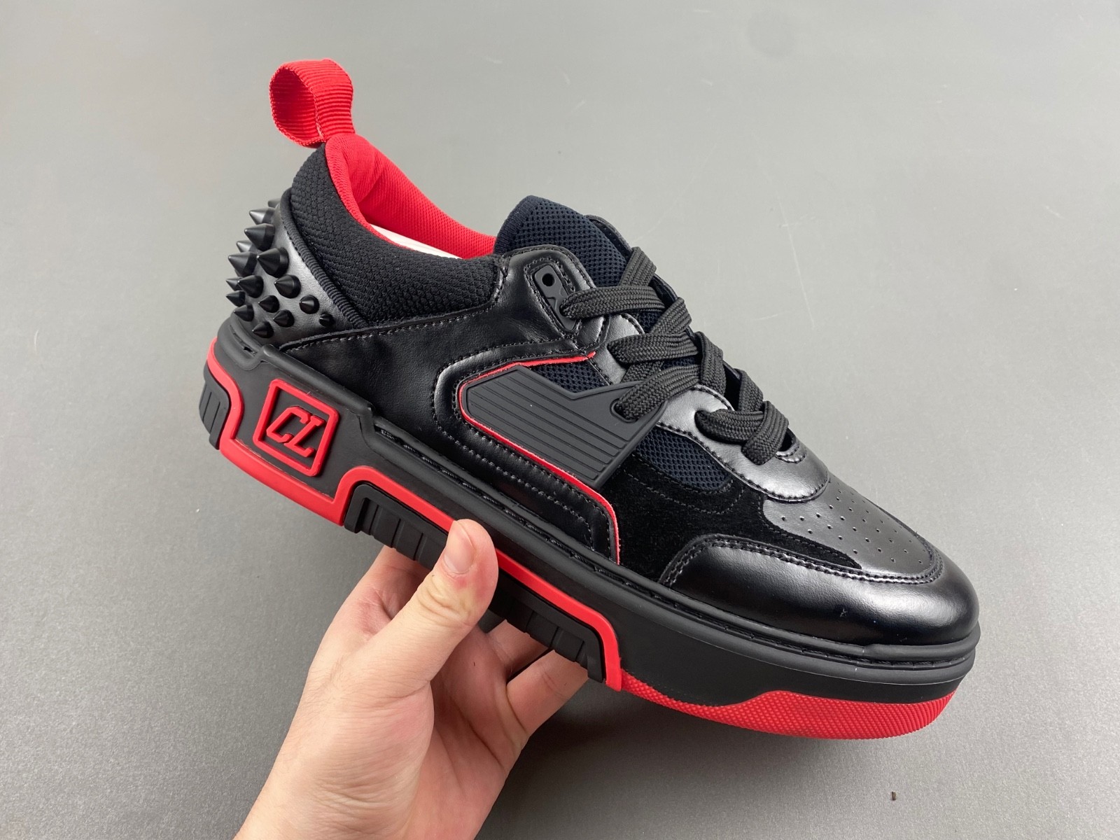 C&L sneakers CL000030