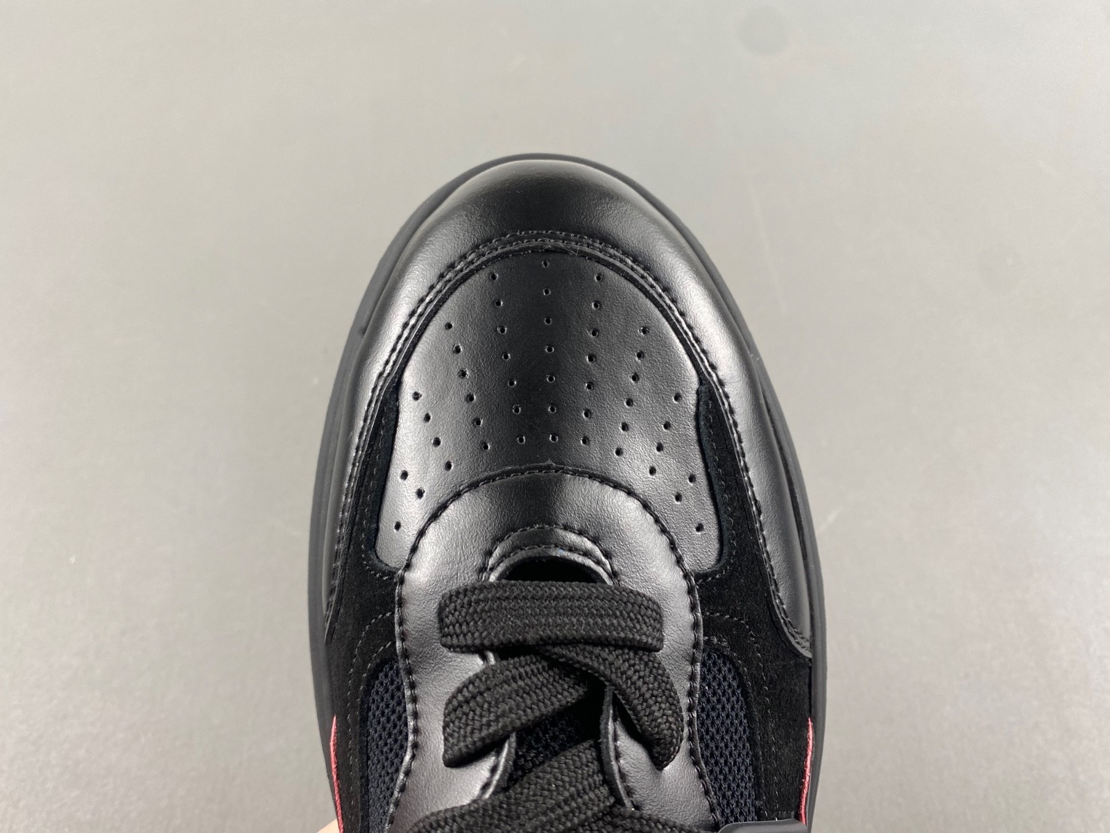 C&L sneakers CL000030