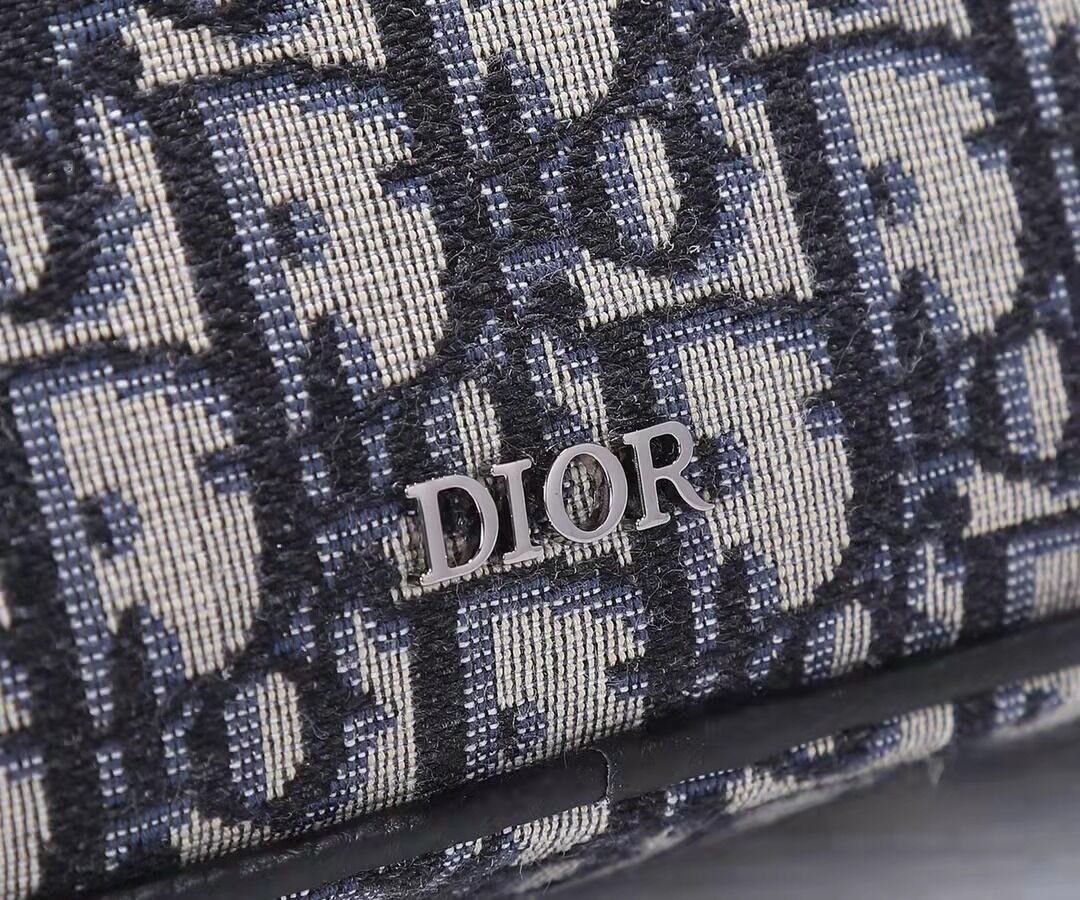 D*0r BAG13