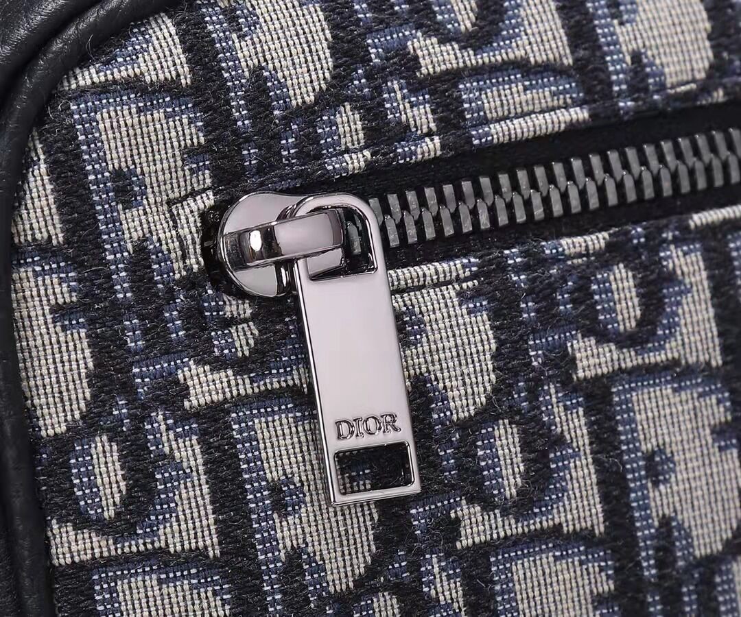 D*0r BAG13