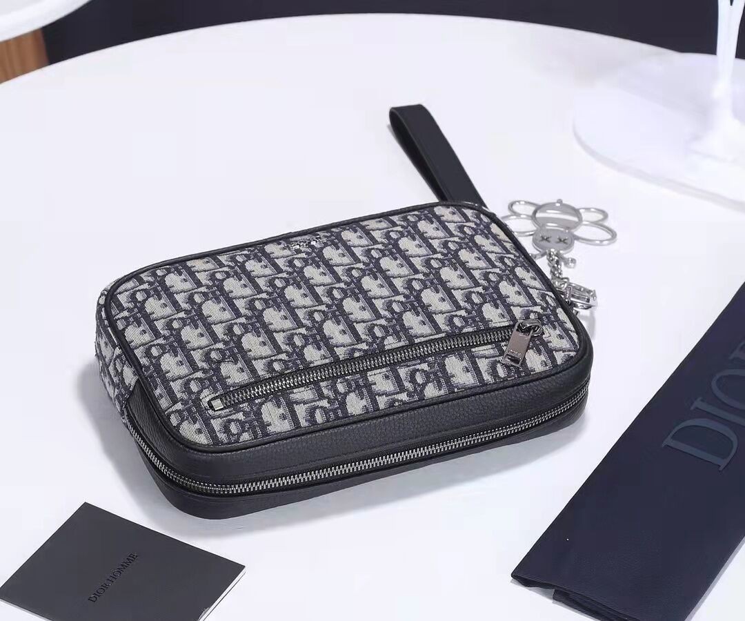 D*0r BAG13