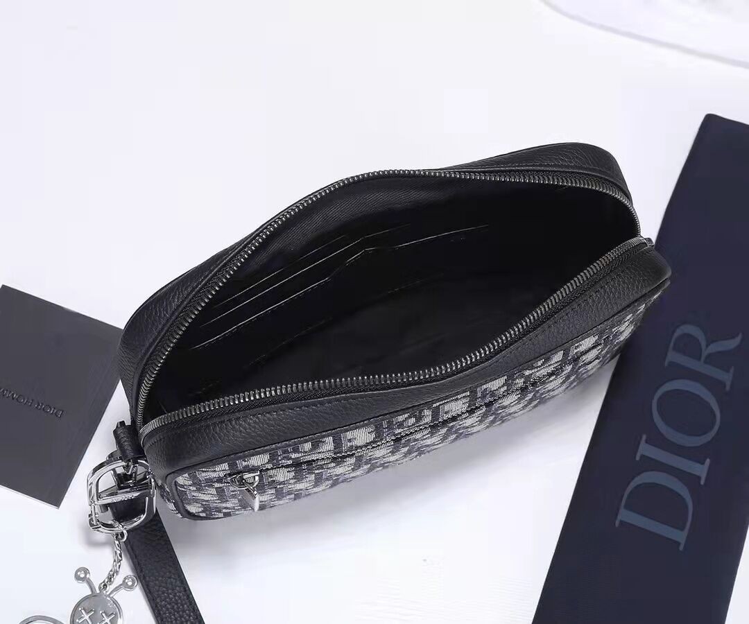 D*0r BAG13