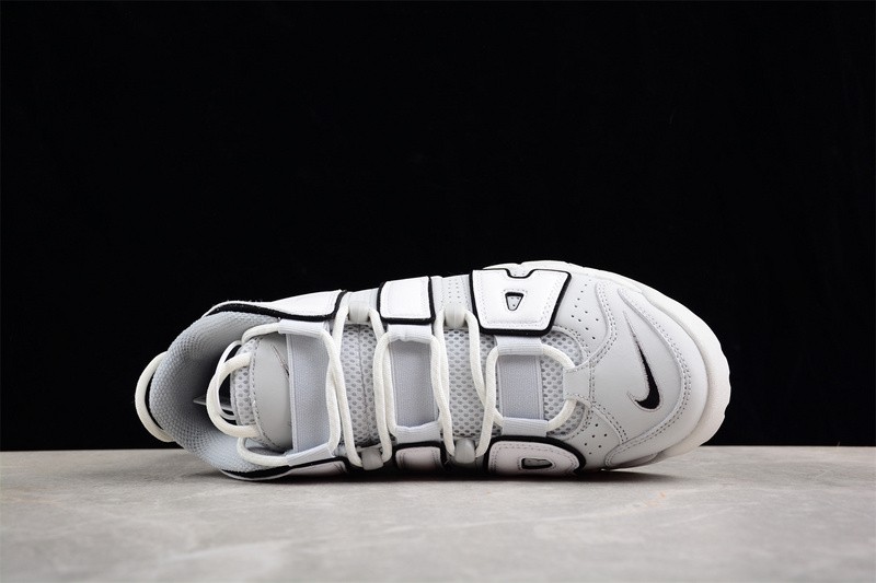 Nike Air More Uptempo Photon Dust FB3021-001