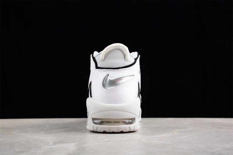 Nike Air More Uptempo Photon Dust FB3021-001
