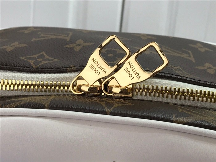 L&V BAG14