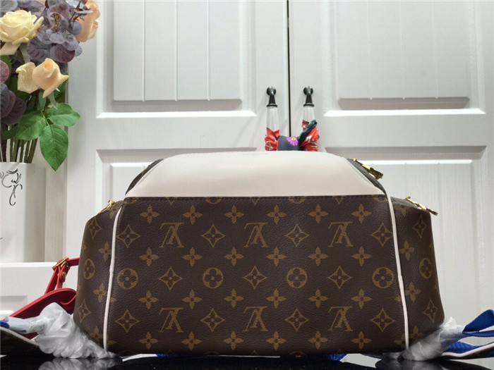 L&V BAG14