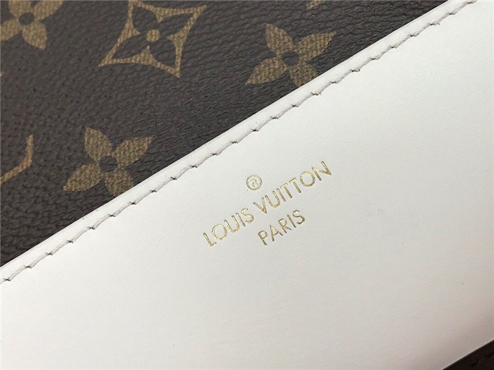 L&V BAG14