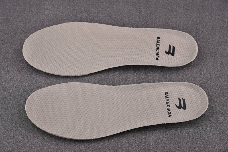 SNEAKER Defender Rubber 5000083