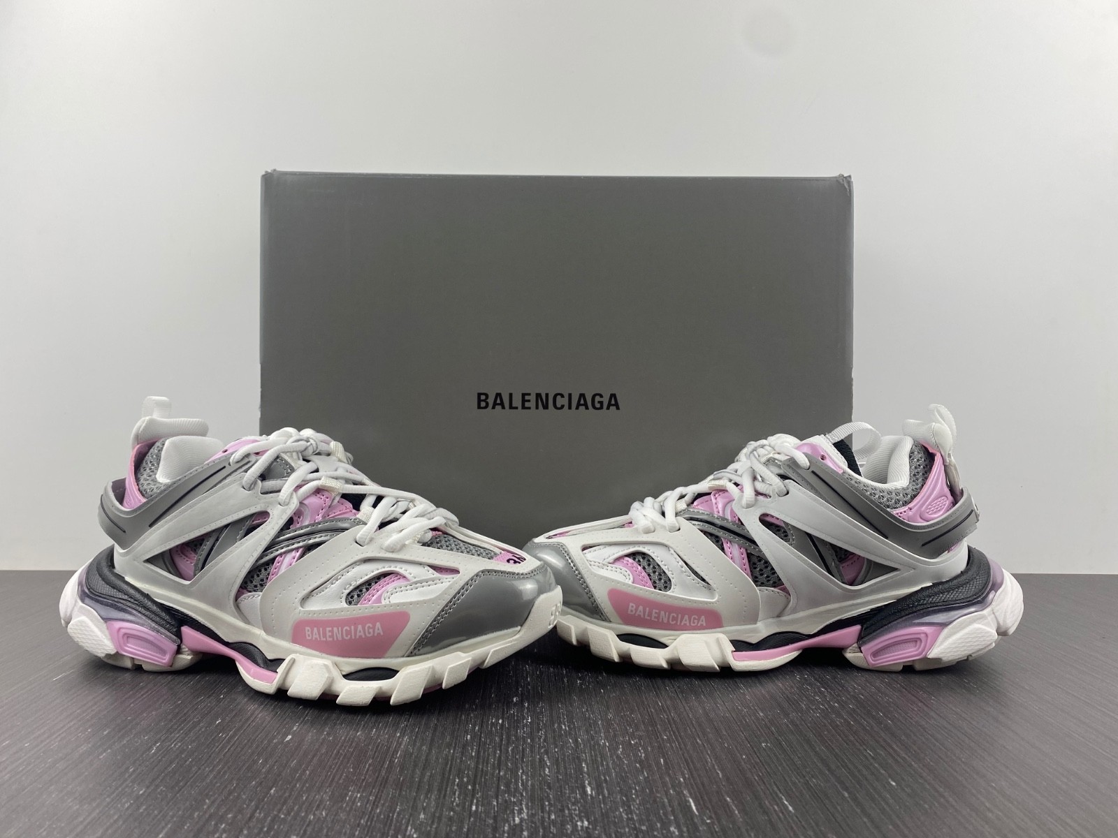 SNEAKER TESS.S.GOMMA 5000082