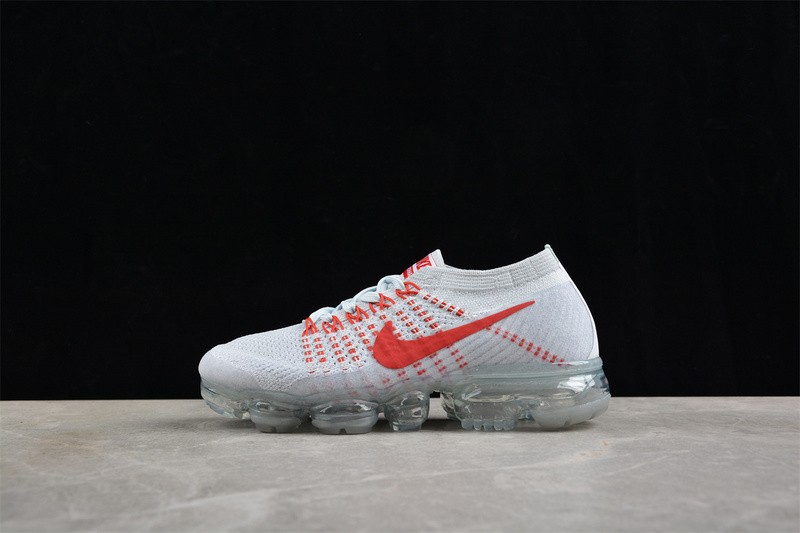 Nike Air VaporMax 