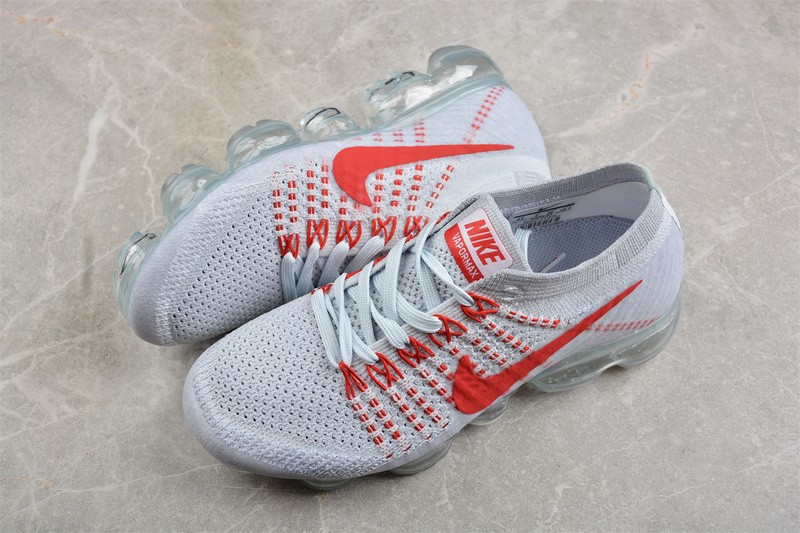 Nike Air VaporMax 